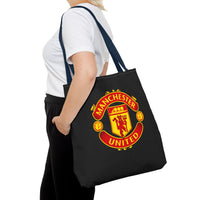 Thumbnail for Manchester United Tote Bag