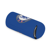 Thumbnail for Chelsea Club Can Cooler – Drink Sleeve