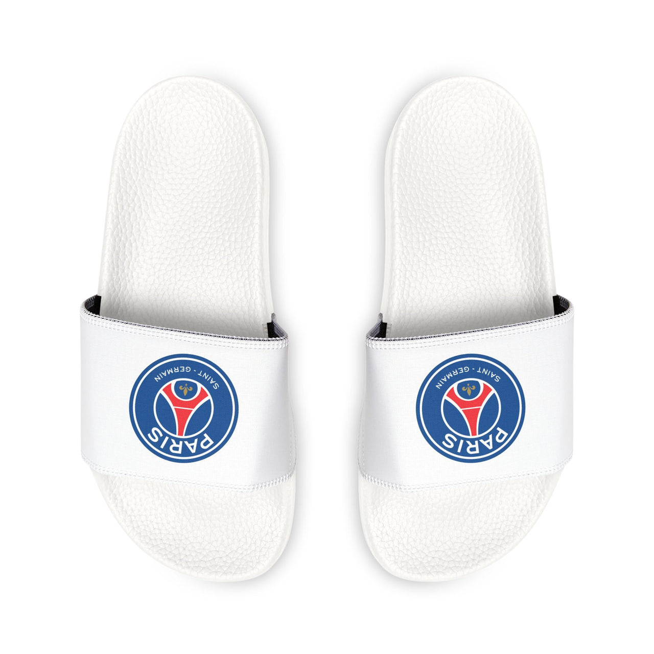 PSG Men's Slide Sandals