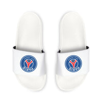 Thumbnail for PSG Men's Slide Sandals