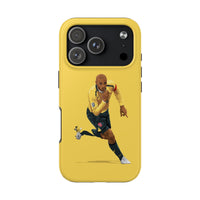 Thumbnail for Thierry Henry Tough Phone Case