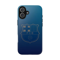 Thumbnail for Barcelona Phone Case
