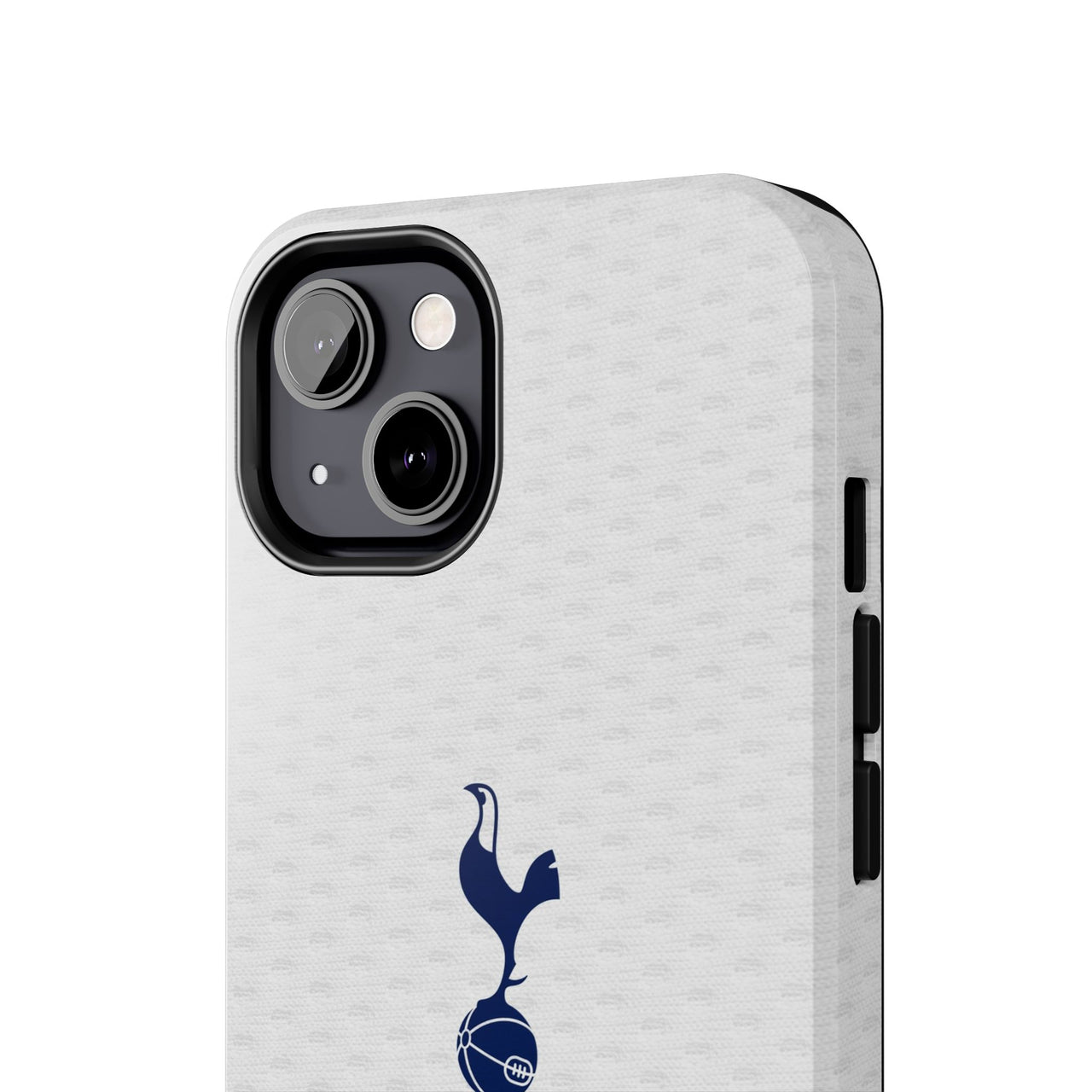 Tottenham Hotspur Tough Phone Case