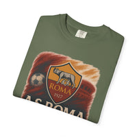 Thumbnail for A.S. Roma Unisex T-Shirt