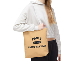 Thumbnail for PSG Vintage Tote Bag