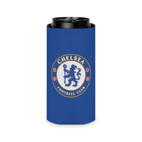 Thumbnail for Chelsea Club Can Cooler – Drink Sleeve
