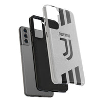 Thumbnail for Juventus Tough Phone Case
