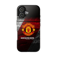 Thumbnail for Manchester United Old Trafford Tough Phone Case