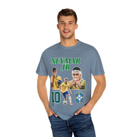 Thumbnail for Neymar Jr. Graphic Tee - Unisex