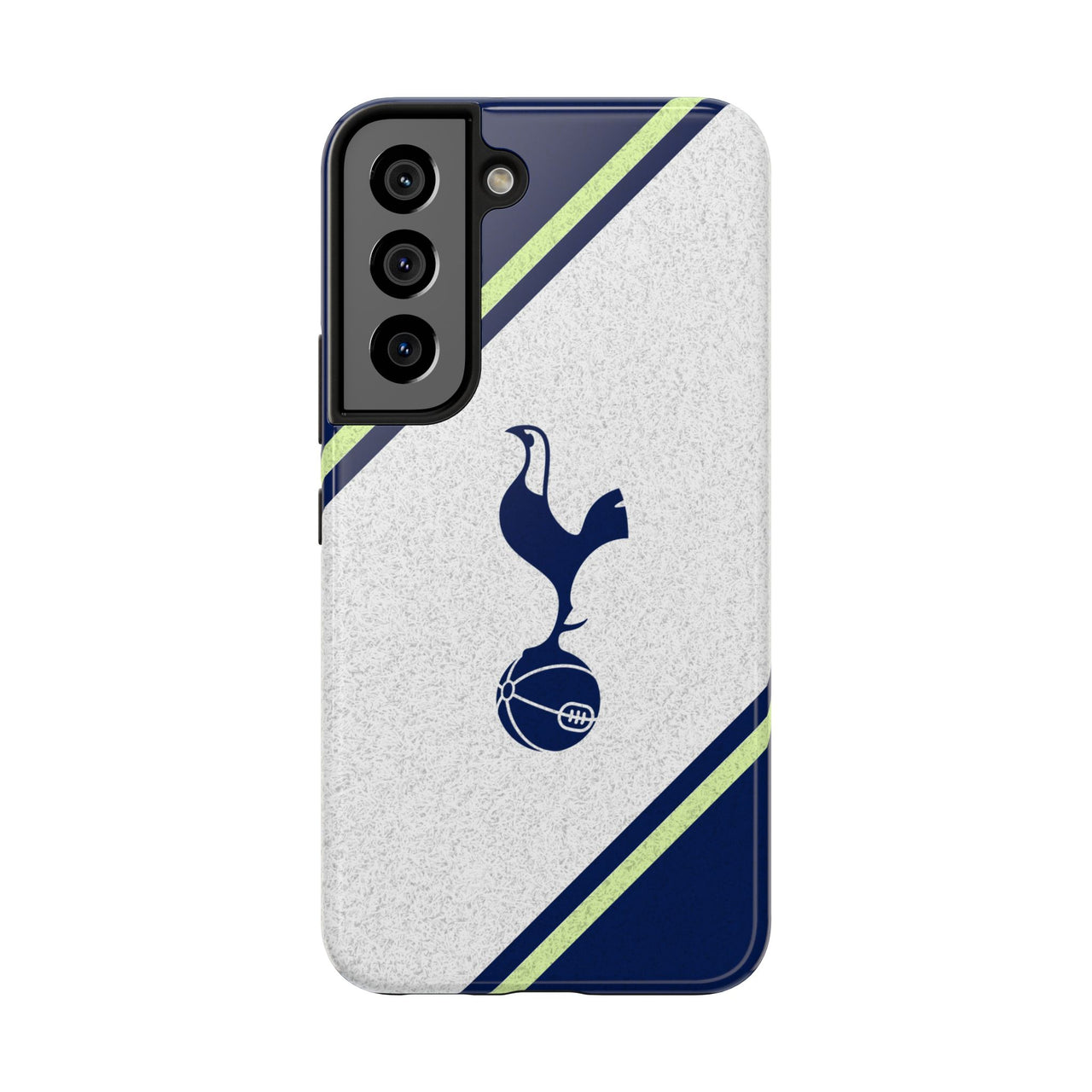 Tottenham Hotspurs Phone Case - Jersey