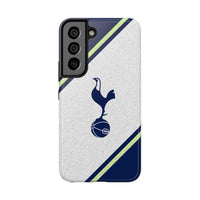 Thumbnail for Tottenham Hotspurs Phone Case - Jersey