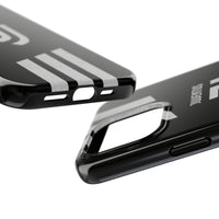 Thumbnail for Juventus Tough Phone Case