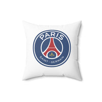 Thumbnail for PSG Square Pillow