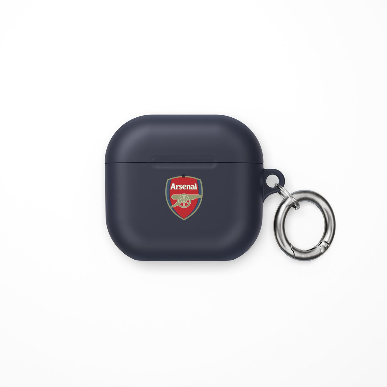 Arsenal AirPods Pro Case Cover