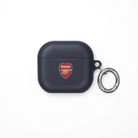 Thumbnail for Arsenal AirPods Pro Case Cover