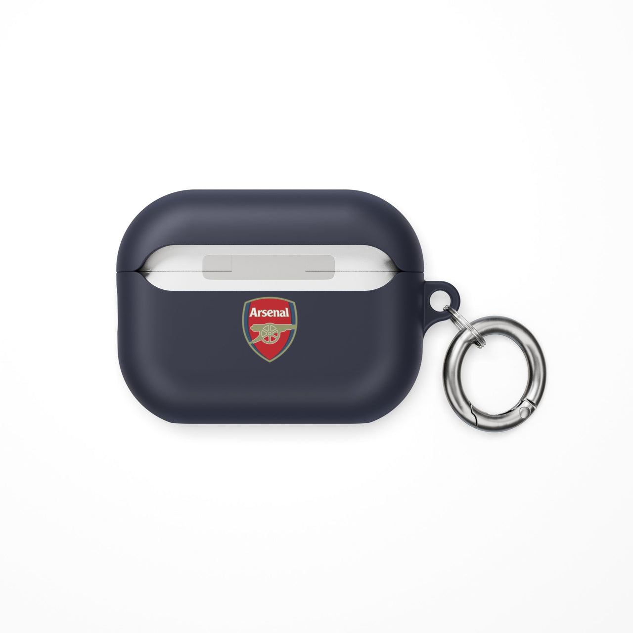 Arsenal AirPods Pro Case Cover