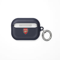 Thumbnail for Arsenal AirPods Pro Case Cover