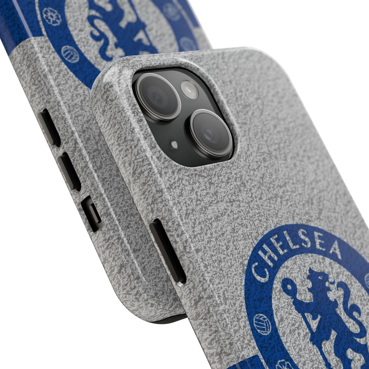 Chelsea Tough Phone Case
