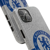Thumbnail for Chelsea Tough Phone Case