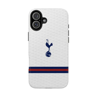 Thumbnail for Tottenham Hotspur Phone Case