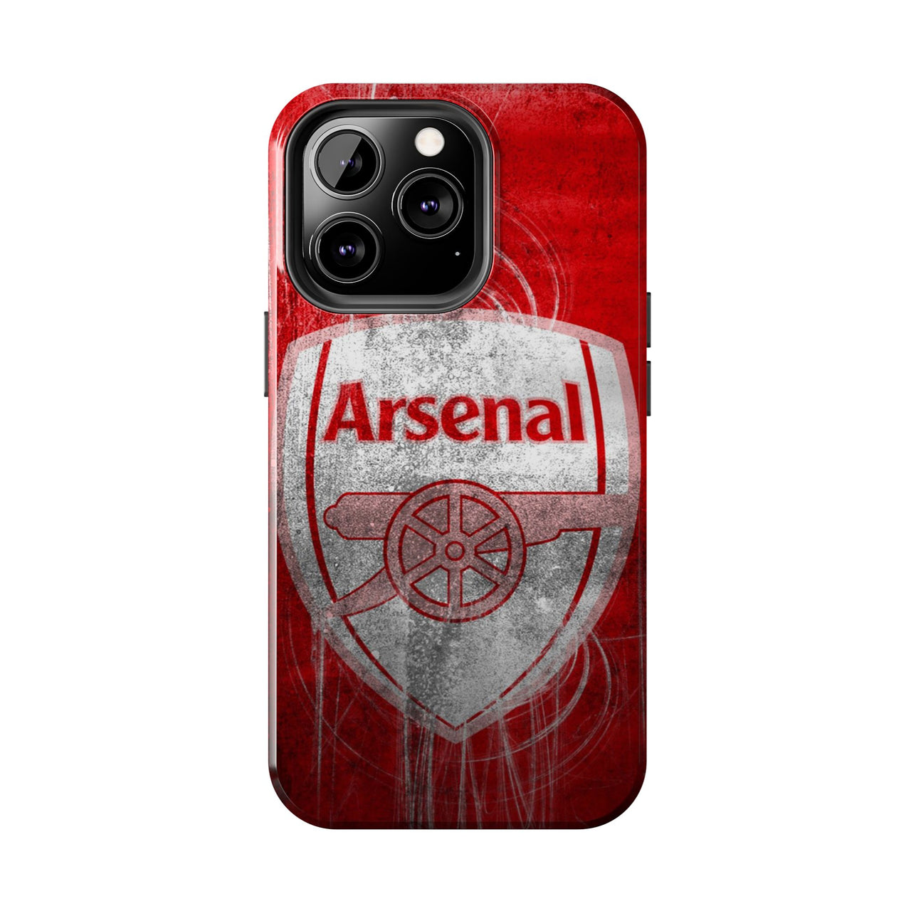 Arsenal Phone Case