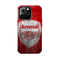 Thumbnail for Arsenal Phone Case