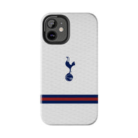 Thumbnail for Tottenham Hotspur Phone Case