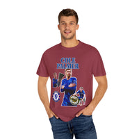 Thumbnail for Cole Palmer Graphic Tee - Unisex