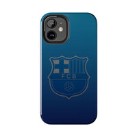 Thumbnail for Barcelona Phone Case