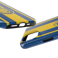 Thumbnail for Al Nassar Tough Phone Case