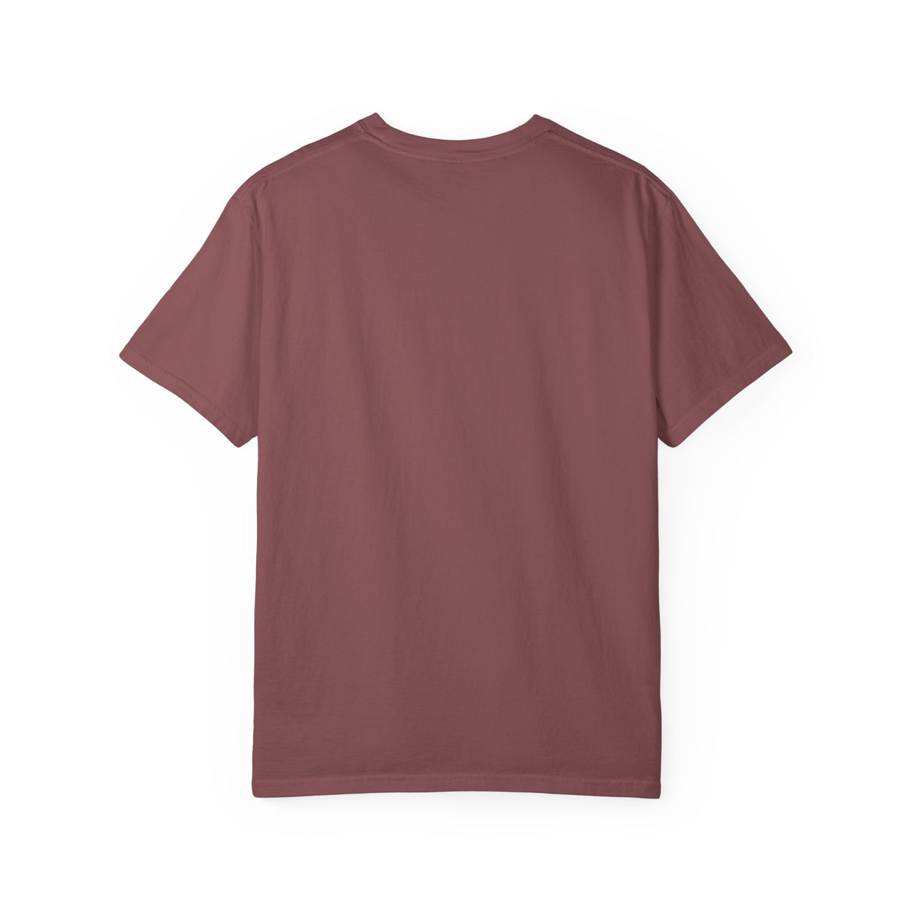 A.S. Roma Unisex T-Shirt