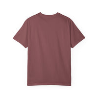 Thumbnail for A.S. Roma Unisex T-Shirt