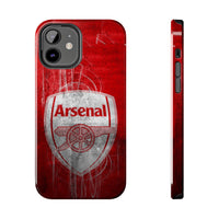 Thumbnail for Arsenal Phone Case