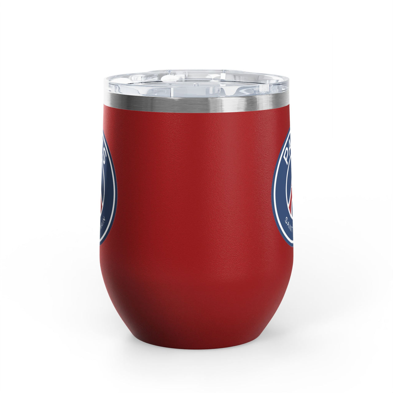 PSG Wine Tumbler - 12oz