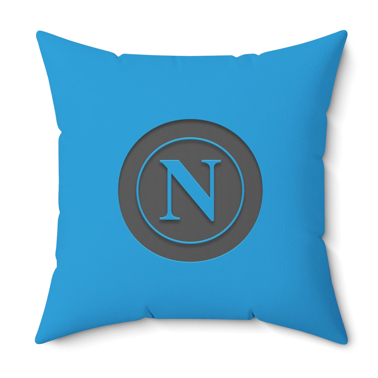 Napoli Square Pillow