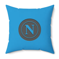 Thumbnail for Napoli Square Pillow