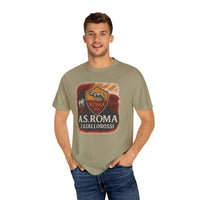 Thumbnail for A.S. Roma Unisex T-Shirt