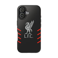 Thumbnail for Liver-pool Football Club Phone Case