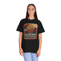 Thumbnail for A.S. Roma Unisex T-Shirt