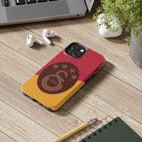 Thumbnail for Galatasaray Tough Phone Case