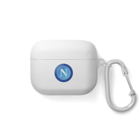 Thumbnail for Napoli AirPods and AirPods Pro Case Cover