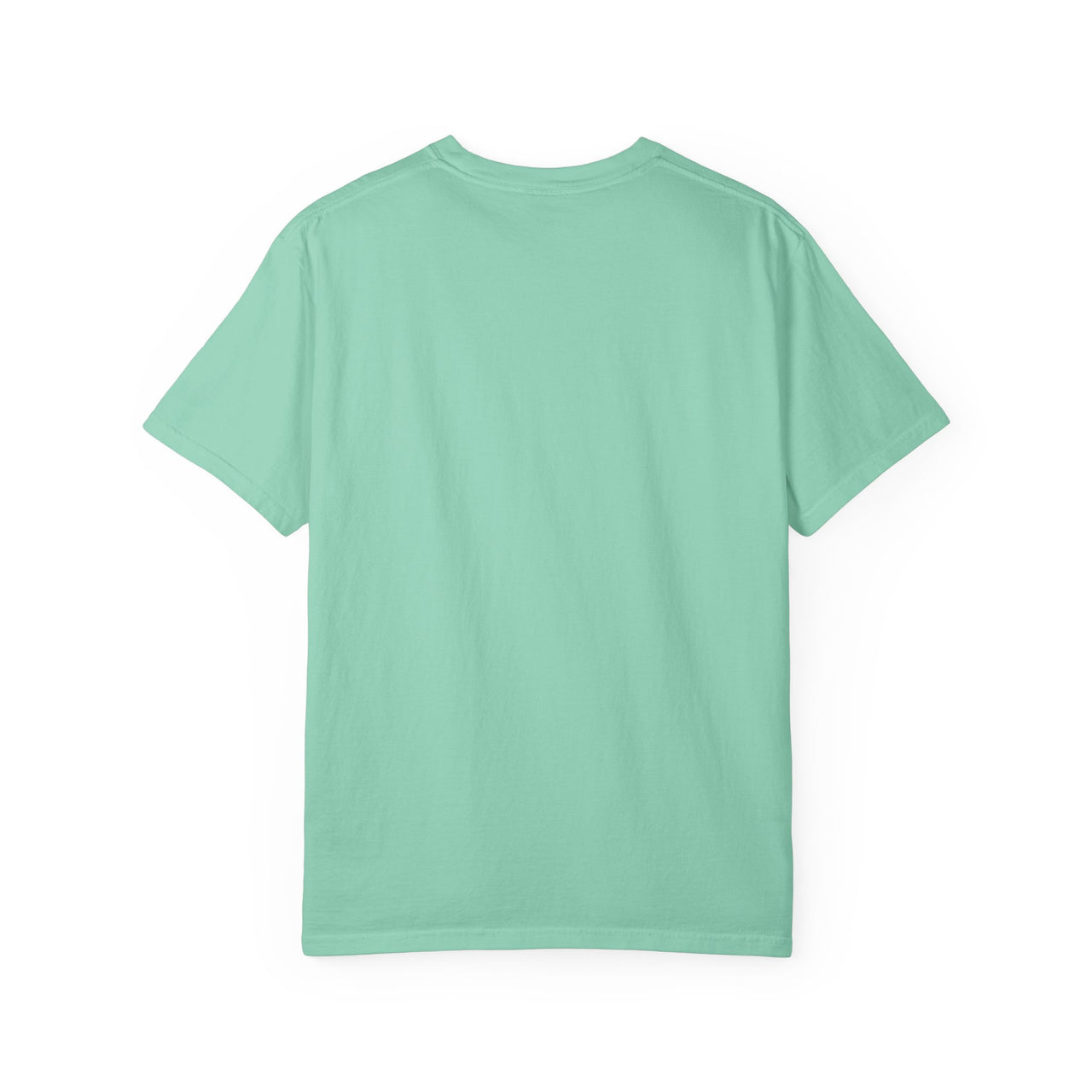 Neymar Jr. Graphic Tee - Unisex