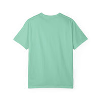 Thumbnail for Neymar Jr. Graphic Tee - Unisex