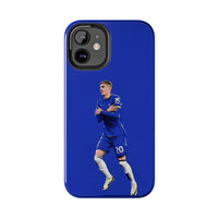 Thumbnail for Cole Palmer Phone Case