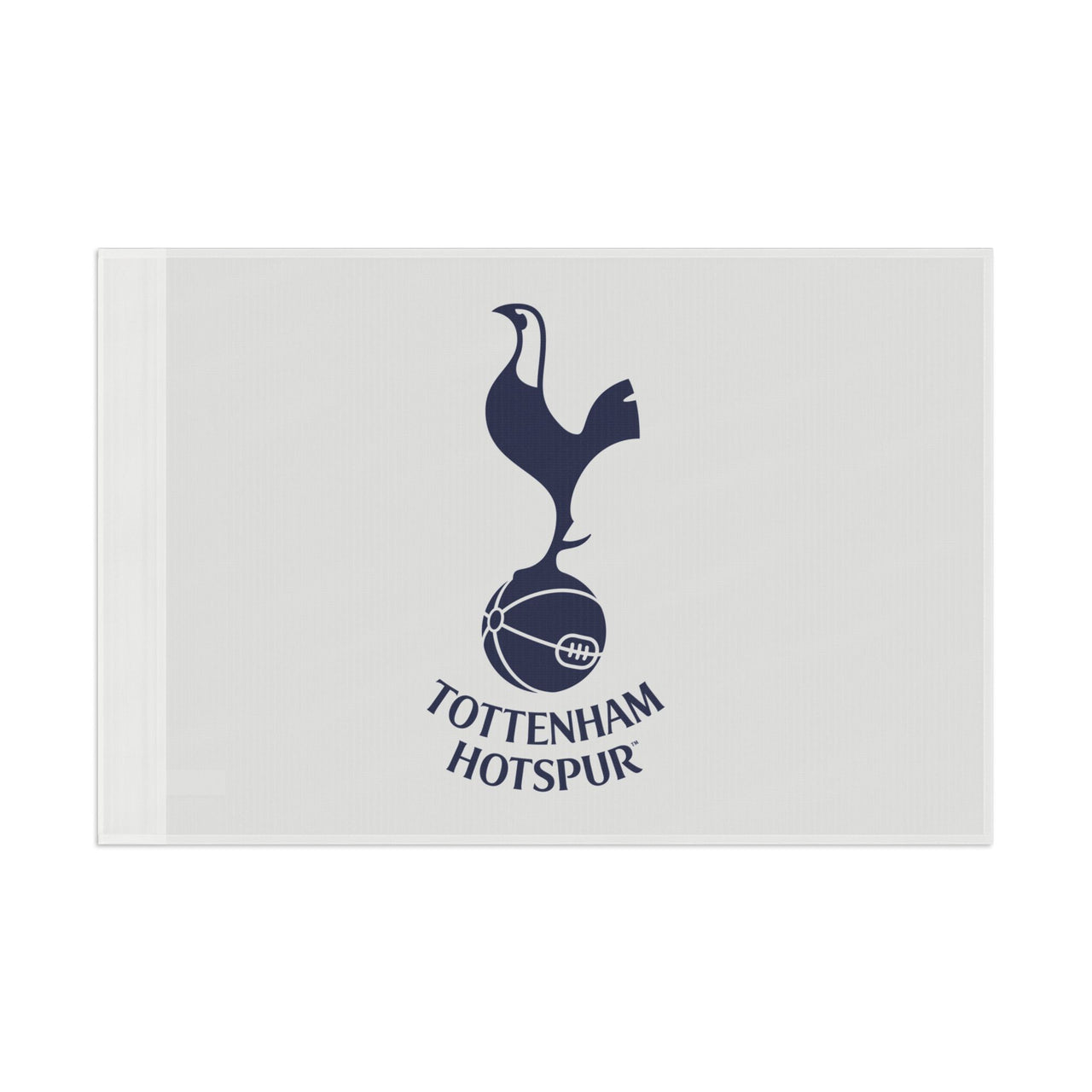 Tottenham Hotspurs Flag