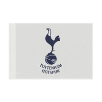 Thumbnail for Tottenham Hotspurs Flag