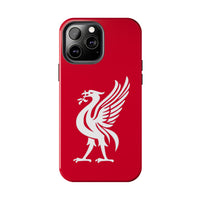 Thumbnail for Liverpool Football Club Phone Case - Red