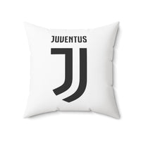Thumbnail for Juventus Square Pillow