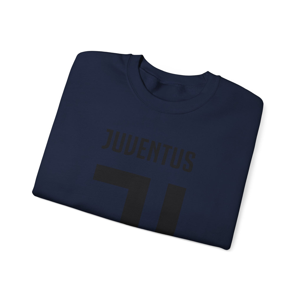 Juventus Heavy Blend™ Crewneck Sweatshirt