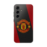 Thumbnail for Manchester United Tough Phone Case